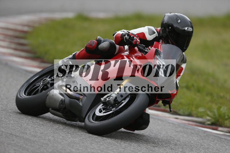 /Archiv-2024/18 02.05.2024 Speer Racing ADR/Gruppe weiß/169